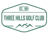 Three Hills Golf Club